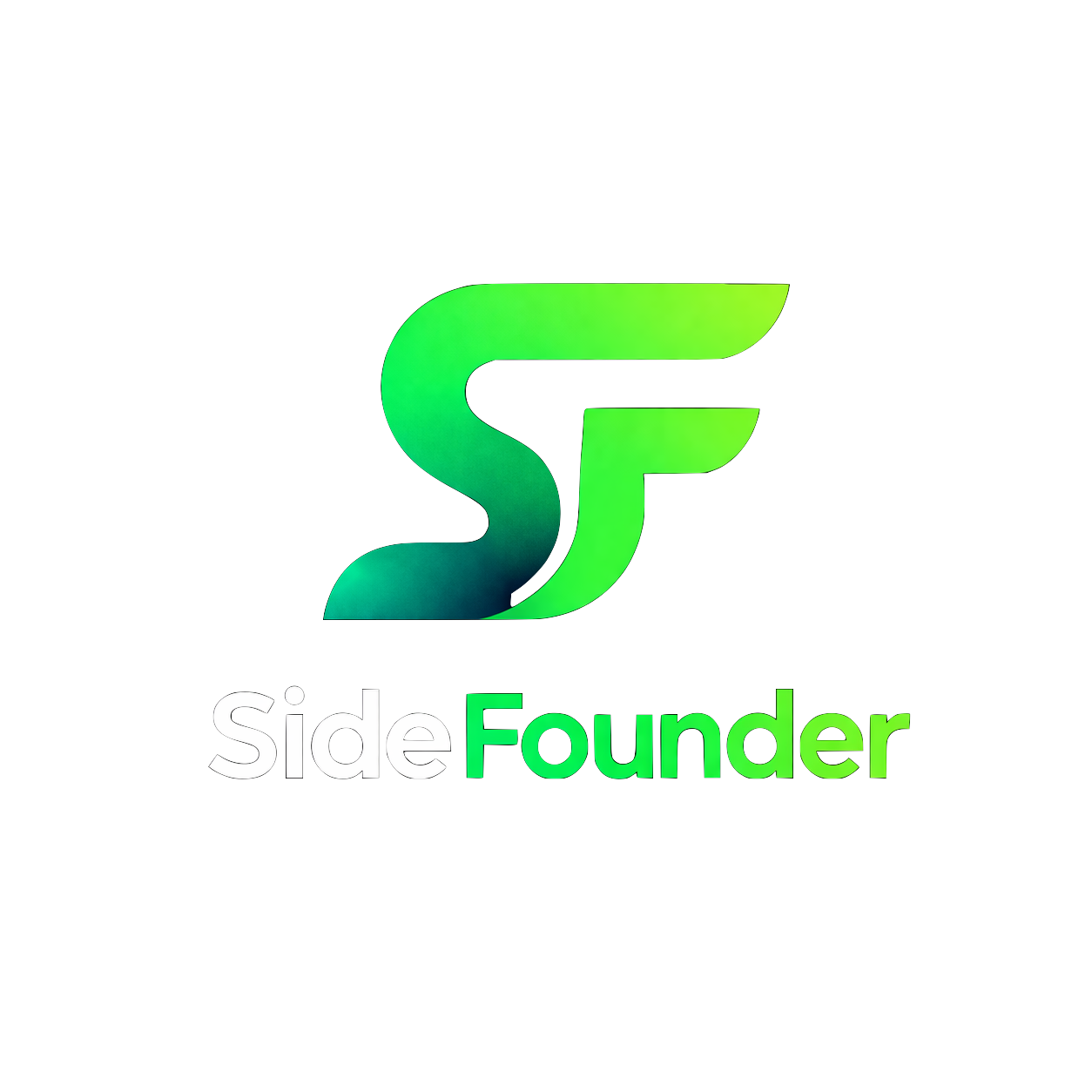 Side Founder